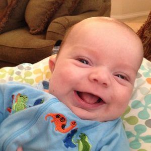 Meet your Posher, Aimee